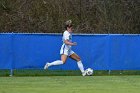 WSoc vs Sronehill  Women’s Soccer vs Stonehill College. : Wheaton, WSoccer, WSoc, Women’s Soccer